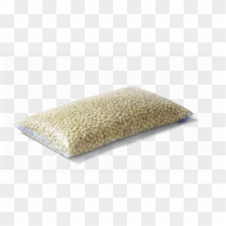 Polybag - Cushion Clipart