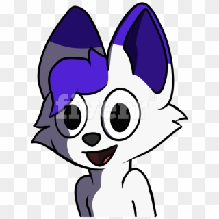 Big Worksample Image - Cartoon Clipart