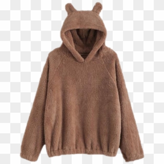 #hoodie #top #sweater #clothing #filler #pngs #png - Hoodie Clipart