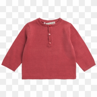 Baby Sweater Fig - Gucci Kids Gg Jacket Clipart