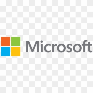 New Microsoft Logo &ndash Unity Blog - Microsoft Logo Vector Clipart