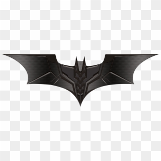 Belt Transparent Batman - Batman Clipart