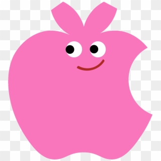 Png Files - Icon Png Locoroco Clipart