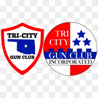 Tri-city Gun Club - Ridge School Of The Sacred Clipart