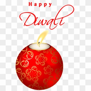 Diwali Png Stickers - Happy Diwali Stickers For Whatsapp Clipart