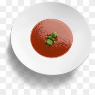 Leave A Reply Cancel Reply - Tomato Soup Clipart