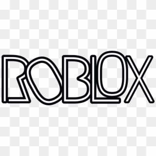 Free Roblox Logo Png Png Transparent Images Pikpng - dark purple aesthetic roblox logo