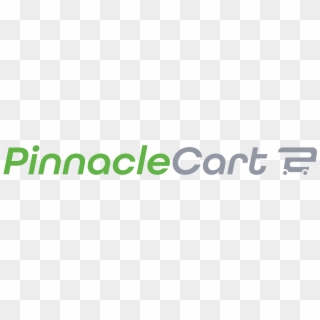 Download The Light Logo - Pinnacle Cart Logo Png Clipart
