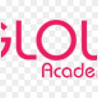 Glow Academy - Circle Clipart