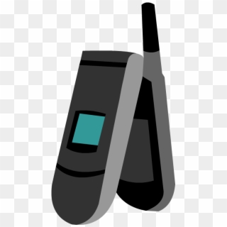 Cell Phone - Mobile Phone Clipart
