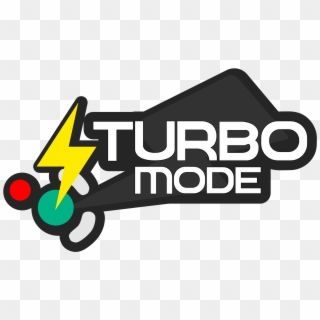 Salt Lake City Reddit - Project M Turbo Mode Png Clipart