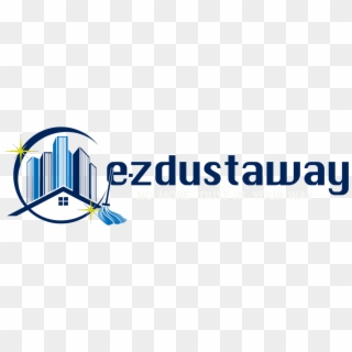 Ezdustaway Ezdustaway - Ritec Repositorio Institucional Tecnologico De Monterrey Clipart