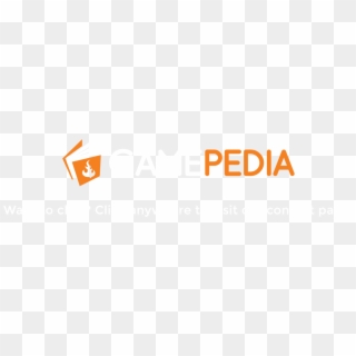 Reddit-logo - Games Clipart