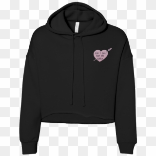 Girls Jacket Png - Emo Clothing Girl Clipart