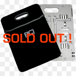 Community Edition Obt Sold Out - Mobile Phone Clipart