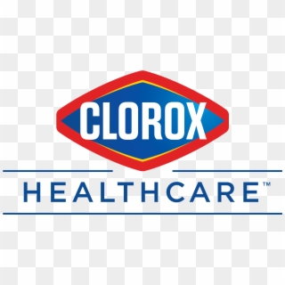 Clorox Healthcare Understands That Safeguarding Patient - Campus Clipart