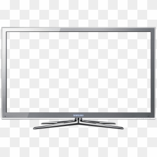 Samsung Tv Png Clipart