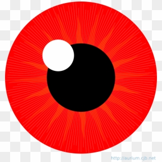 Free Red Eyes Png Transparent Images Pikpng - red eyes evil face roblox