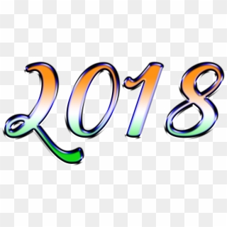 Happy New Year 2018 Images Download - Happy New Year 2018 Hindi Shayari Wallpapers Hd Clipart