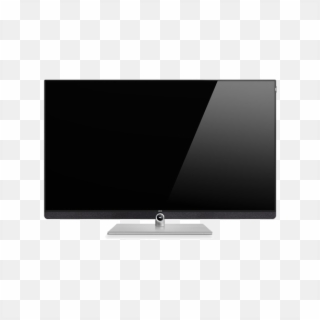 Television Png Clipart - Television Clipart Png Transparent Png