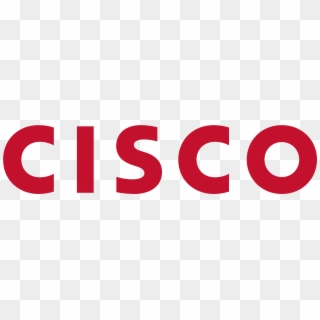 Cisco Logo Cisco Symbol Meaning History And Evolution - Cisco Clipart