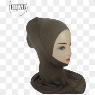 Muslim Turban Png - Mannequin Clipart