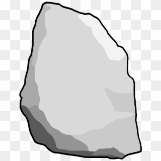 Cartoon Stone Png Clipart