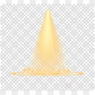 Download Light Cone Png Clipart Stage Lighting Light - Desktop Logo Transparent Background