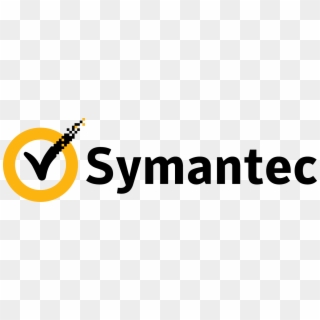 Aws Marketplace Symantec Google Logo Small Windows - Logo Symantec Clipart