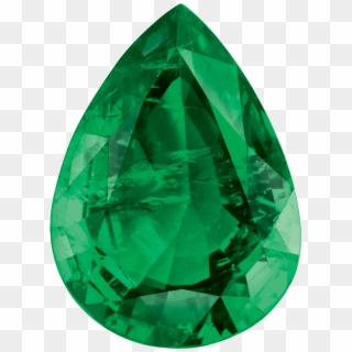 Emerald Stone Png Image - Emerald Png Clipart