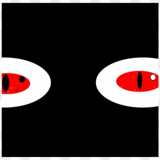 Eyes Png Clipart