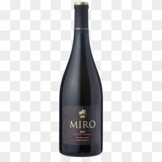 2016 Miro Cellars Petite Sirah Dry Creek Valley Sold - Maple Shade Parish Brewery Clipart