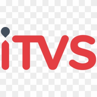 Independent Television Service Logo - Independent Television Service Clipart