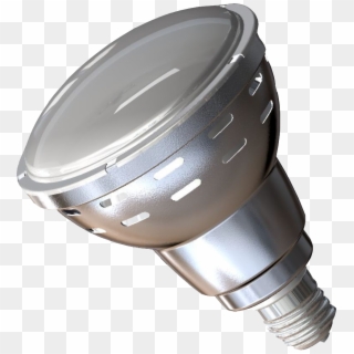 Led Par Stage Lighting Systems - Home Appliance Clipart