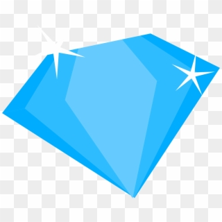 Sapphire Stone Free Download Png - Sapphire Clip Art Transparent Png
