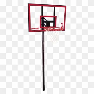Basketball Hoop Transparent Png Clipart