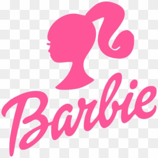Free Png Barbie Logo Png Images Transparent - Barbie Logo Clipart