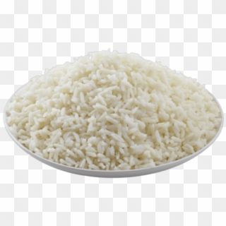 Free Png Download Rice Png Png Images Background Png - White Rice Plate Png Clipart