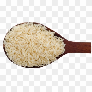 Basmati Rice Png Clipart