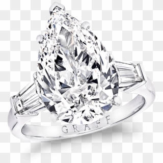 2000 X 2000 7 - Engagement Ring Clipart