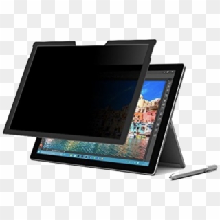 Nice Carrying Case - Планшет Microsoft Surface Pro I5 8gb 128gb Clipart