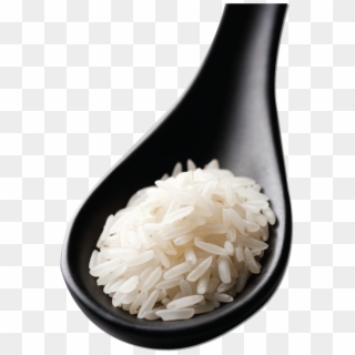 Basmati Rice Png Clipart