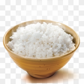 White Rice Png Image - Rice Psd Clipart