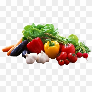 خضروات Png Clipart