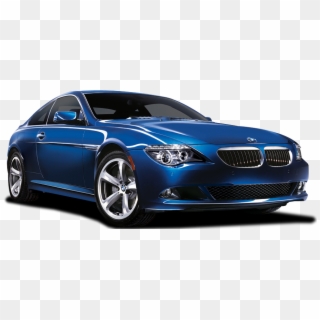 Bmw Png Image, Free Download - Car Png Images Hd Clipart