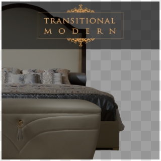 Acc Website Categories Beds M - Bed Frame Clipart