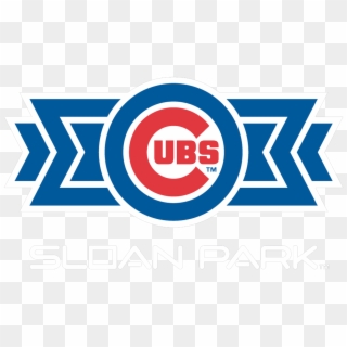 Chicago Cubs Logo Png - Cubs Spring Training Logo Clipart