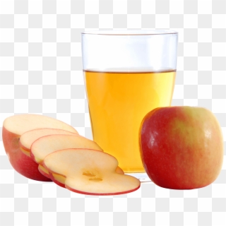 Apple Juice Png Image Png Image Clipart
