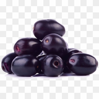 Fruits Png Images - Jamun Png Clipart