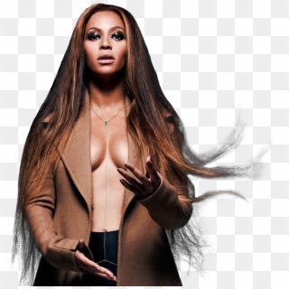 Beyonce Png 2016 Clipart